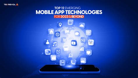 Technology Apps Latest Tech Apps News Best Technology Apps Apps Features