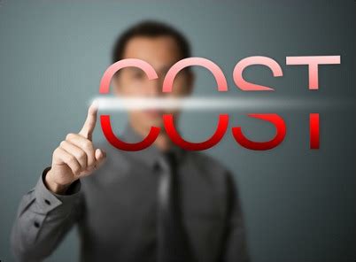 Technology Costs to Cut By Using Technology