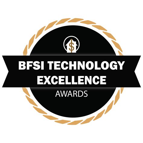 Technology Excellence Awards