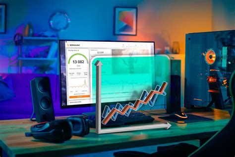 Technology Explained MUO