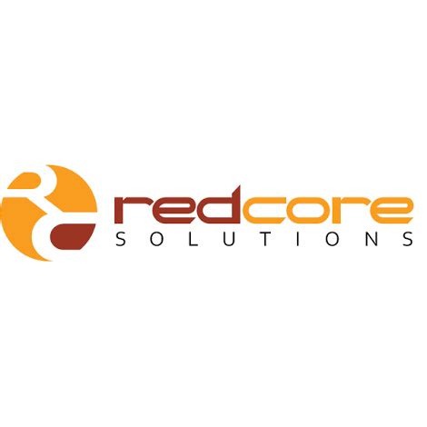 Technology Information Core Solutions Inc Red