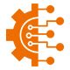 Technology Md Solutions Inc