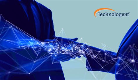 Technology Partners Technologent