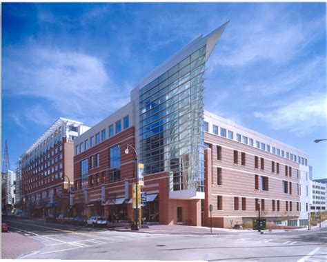 Technology Square GA Tech The Circle Group