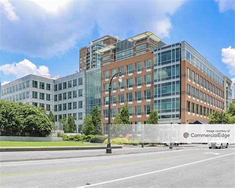 Technology Square Research Building Property & Listing Details 42Floors