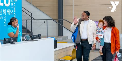 Technology Trends Shaping Community Engagement