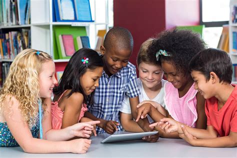 Technology and the diverse learner a guide to classroom practice. - Manuale navi rns connect alfa romeo.