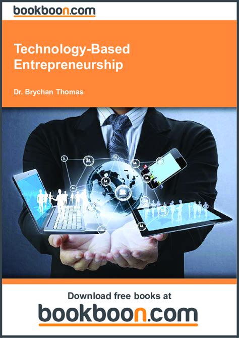 Technology based entrepreneurship manual by shannon b black. - Nha billing and coding study guide.