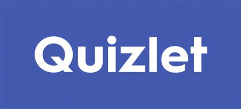Technology is defined as quizlet. Things To Know About Technology is defined as quizlet. 