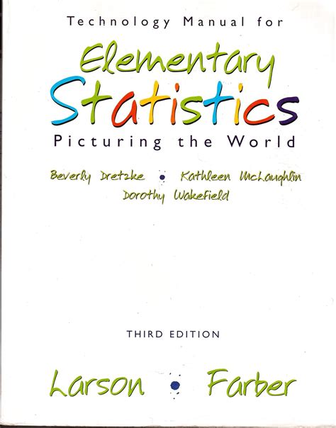 Technology manual elementary statistics picturing the world. - The triangle of love intimacy passion commitment.