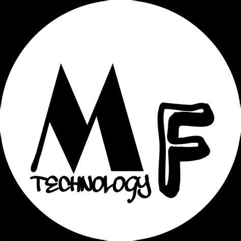 Technology mf. Things To Know About Technology mf. 