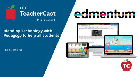 Technology quiz for students.  Edmentum&rsquo;s K&ndash;12 solutions accelerate growth...