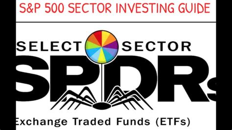Technology Select Sector SPDR® ETF –
