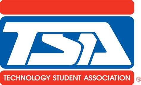 Technology students association. Things To Know About Technology students association. 