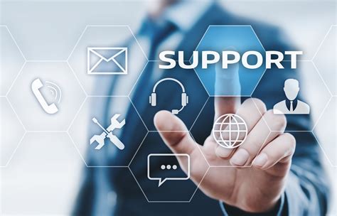 Technology support center. Things To Know About Technology support center. 