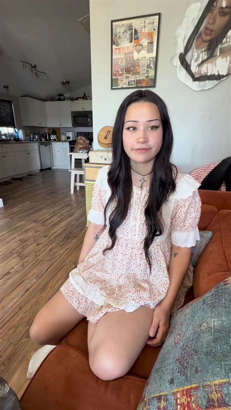 Technonihilist Onlyfans Leak +18 🍌