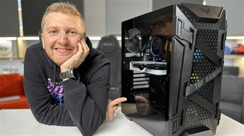 Technopat #TechnopatPratik: EmuOS ile retro oyun ve..