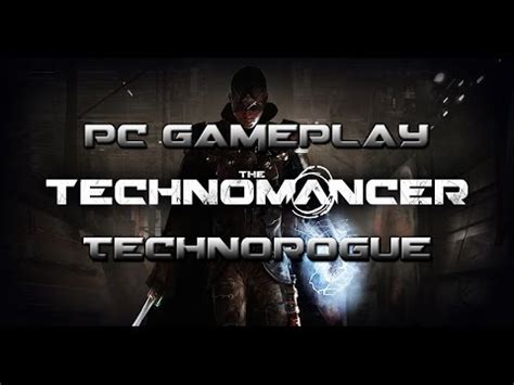 🍑 +18 Technorogue Leaks
