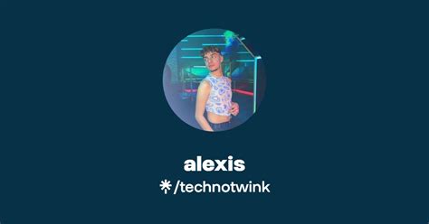 🍌 Technotwink Onlyfans Leaked PORN