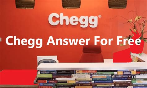 Techpanga unblur chegg. Then, run the Chegg unblur application while you navigate to the Chegg section with blurry answers. Step 2. Right-click on the page and click the Copy Image button. Paste the copied picture to the Element Killer, and it will automatically process it to read the answers effortlessly. 3. Use a Free Trial Chegg Account How To Unblur Chegg Answers ... 