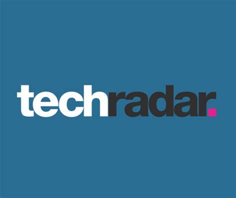 Techradar opinion. Opinion: TechRadar's writers don't always agree – and some of us are genuinely excited for the return of 3D flicks. Recently, one of my TechRadar colleagues declared that 3D movies are dead and ... 