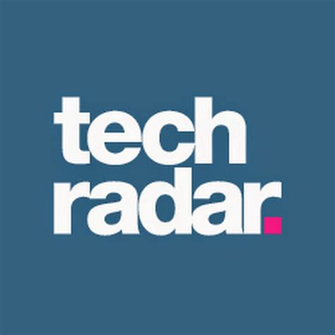 Techradar trending. Things To Know About Techradar trending. 