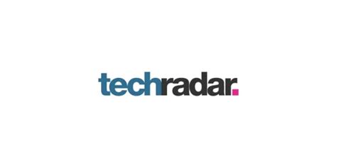 Techradar versus. Things To Know About Techradar versus. 