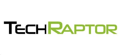 Nov 28, 2023 TechRaptor is a gaming website that covers topics around video games and tabletop games for gamers. . Techraptor