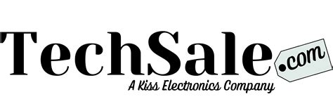 Techsale - TechSales Co.,Ltd. 9 likes. Công ty TNHH Thương mại và Công nghệ TECH SALES