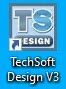 Techsoft Design V3 Techsoft