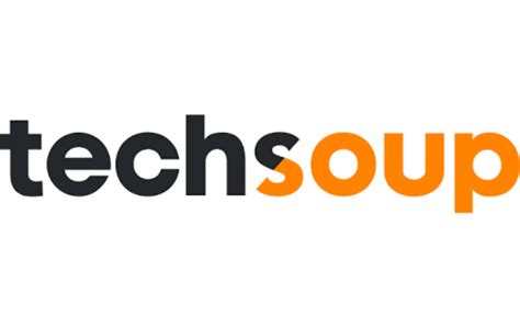 Techsoup usa. Things To Know About Techsoup usa. 