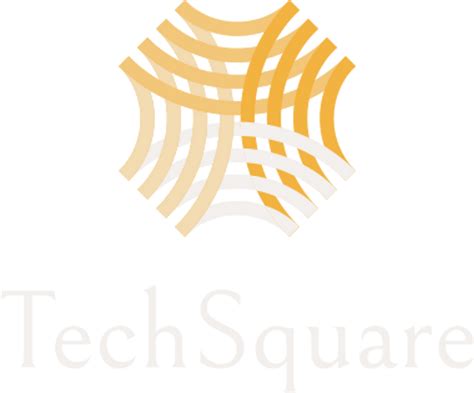 Techsquare.