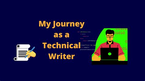 Techstructive Blog