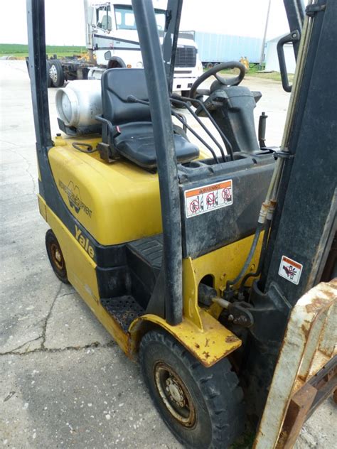 Techtronix Transmission Service