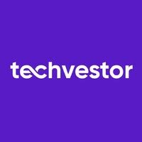 Techvestor is a technology development company and