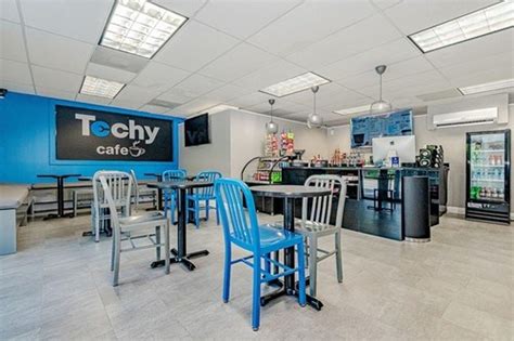 TECHY Stone Mountain - Buy/Repair/Sell - Inside Walmart located at 1825 Rockbridge Rd SW, Stone Mountain, GA 30087 - reviews, ratings, hours, phone number, directions, and more.. 