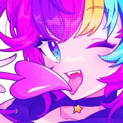 🍌 Techylewd Onlyfans Leaked [CLIP] 222 Videos