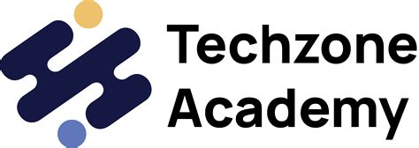 Techzone