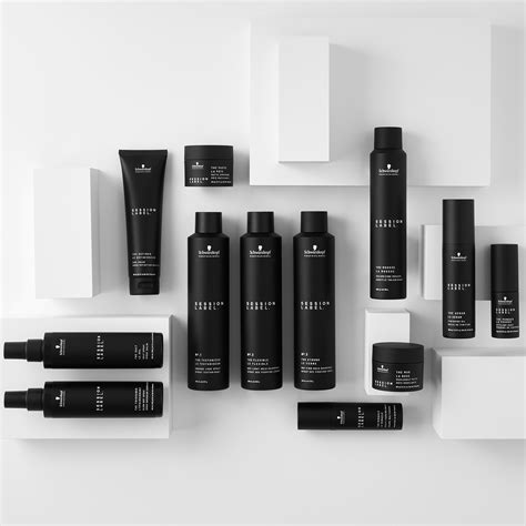 Tecirli Halı ve Koltuk Yıkama