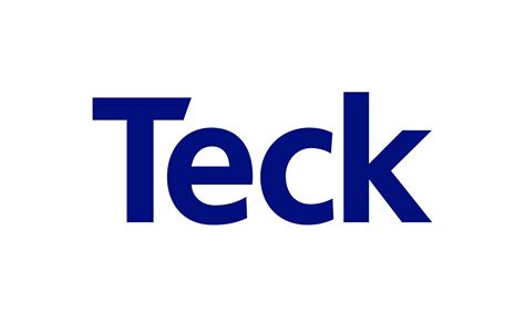 Teck. Things To Know About Teck. 
