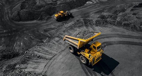 Teck Resources agrees to sell steelmaking coal business