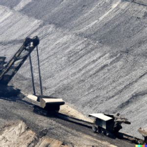 Teck Resources spins off the coal business and ends control of the ...