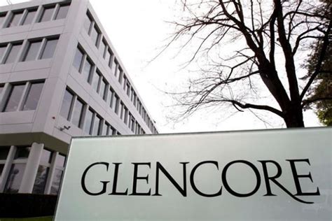 Teck controlling shareholder calls Glencore bid the wrong one at the wrong time