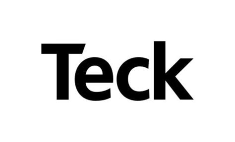 Teck resources limited stock. Things To Know About Teck resources limited stock. 