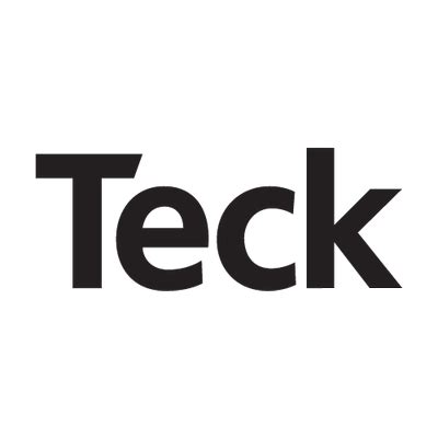 Teck share. Things To Know About Teck share. 