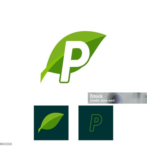 Tecken p&aring; att din partner &auml;r otrogen mot dig och hur du tar