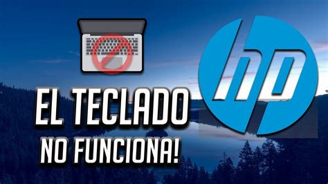 Teclado inalámbrico hp no funciona. .  <a href=https://ok-vatutinki.ru/5yly...