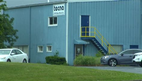 Tecna forge niagara falls. .  <a href=https://qurban.gpserpong.info/assets/images/9gjbt/in...