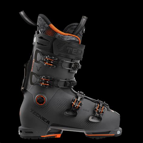 Tecnica Ski Boots 2023