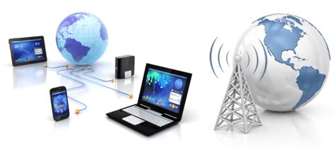 Tecnica dei radiotrasmettitori per le telecomunicazioni e per le radiodiffusioni. - Operations research hamdy taha solution manual.